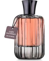 Fragrance World - Lady Magnifique