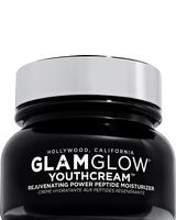 GLAMGLOW - Youthcream Rejuvenating Power Peptide Moisturizer