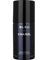 CHANEL - Bleu de Chanel