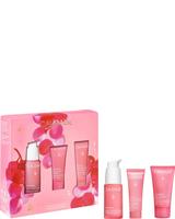 Caudalie - VinoHydra Serum Set 2025