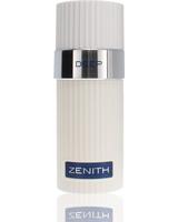 Fragrance World - French Avenue Zenith Deep