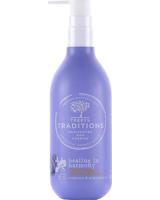 Treets Traditions - Healing in Harmony Hand Wash
