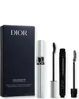 Dior - Diorshow Iconic Overcurl SET NEW