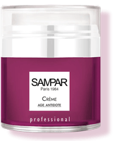 SAMPAR - Cream Age Antidote