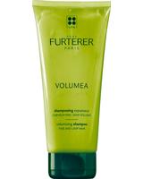 Rene Furterer - Volumea Volumizing Shampoo