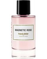 Franck Olivier - Collection Prive Magnetic Rose