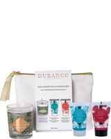 Durance - My Perfumed Essentials