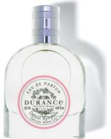 Durance - Delicate Water Lily Eau de Parfum
