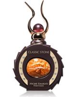 Lattafa Perfumes - Niche Emarati Classic Stone
