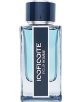 Fragrance World - Essencia Іnfinity Рour Homme