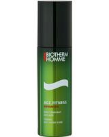 Biotherm - Age Fitness Advanced