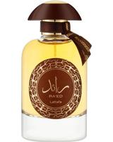 Lattafa Perfumes - Ra'ed Oud
