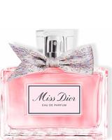 Dior - Miss Dior Eau de Parfum