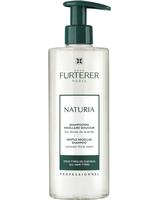 Rene Furterer - Naturia Extra Gentle Shampoo