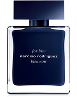 Narciso Rodriguez - For Him Blue Noir
