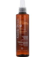 Gisele Denis - Carrot Suntan Oil 5%