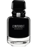 Givenchy - L'Interdit Eau de Parfum Intense