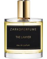 ZARKOPERFUME - The Lawyer