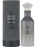 Lattafa Perfumes - Velvet Musk