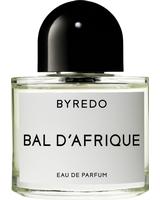 Byredo - Bal d'Afrique