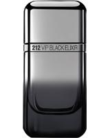 Carolina Herrera - 212 VIP Black Elixir
