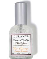 Durance - Pillow Perfume