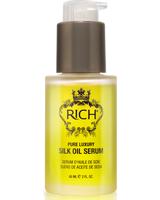 RICH - Pure Luxury Silk Oil Serum