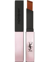 Yves Saint Laurent - Rouge Pur Couture The Slim Glow Matte