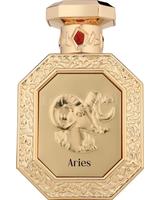Fragrance World - French Avenue Aries