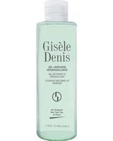 Gisele Denis - Cleanser and make-up Remover