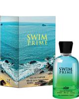 Prime Collection - Swim Prime