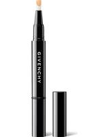 Givenchy - Mister Instant Corrective Pen