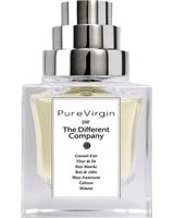 The Different Company - Pure Virgin