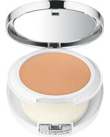 Clinique - Beyond Perfecting Powder Foundation