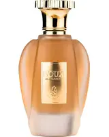Paris Corner - Voux Elegante