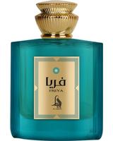 Al Absar - The Freya