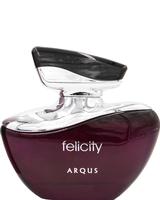 Arqus - Felicity