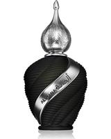 Lattafa Perfumes - Niche Emarati Al Dana