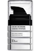 Dior - Homme Dermo System 2026