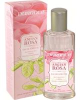Durance - Eau de Toilette with Rose Centifolia Petals