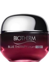 Biotherm - Blue Terapy Red Algae Uplift Night