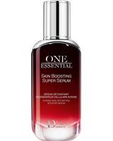 Dior - One Essential Skin Boosting Super Serum