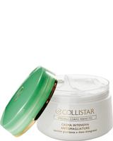 Collistar - Intensive Anti-Stretchmarks Cream with Elastin-Plus