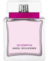 Angel Schlesser - So Essential