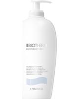 Biotherm - Biovergetures Reduction Cream Gel