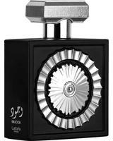 Lattafa Perfumes - Wajood