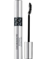 Dior - Diorshow Iconic Overcurl Mascara
