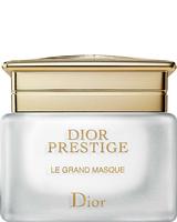 Dior - Prestige Le Grand Masque