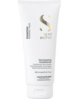 Alfaparf Milano - Semi Di Lino Diamond Conditioner