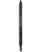 CHANEL - Le Crayon Yeux